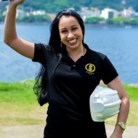 Mariane Morais