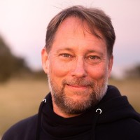 Johan Granrot