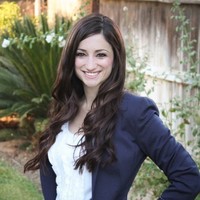 Stacy Avedisian