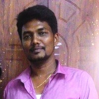 Anandha Murali Shanmugam