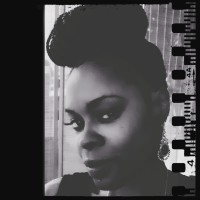 Jeashanda Wright