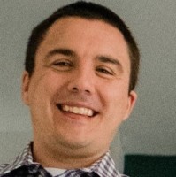 Samuel (Sam) Wilson, MBA