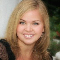 Brittney Gregory