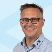 Søren Raabjerg