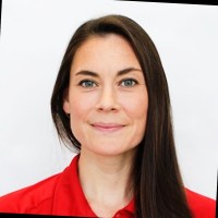 Angela Frawley, Bah, Bed, Ma