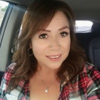 Josephina Soveranes