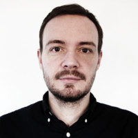 Dennis Korsgaard Nielsen