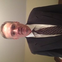 James Kimberlin
