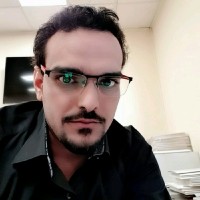 Salman Javed