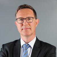 Willem Groeneveld