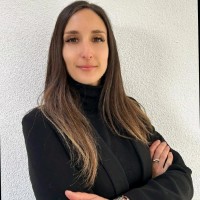 Adeline Rodriguez