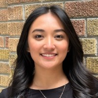 Charmaine Ramirez, MEd