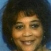 Debbi Roberts