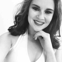Jenthe Van Houdt