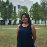 Amanda Walter Mojilip