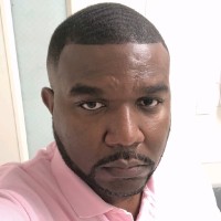 Corey Washington