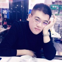迟明江