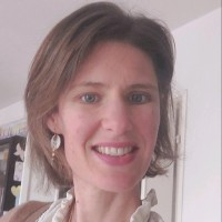 Laetitia Botalla-Battistina