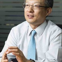 Kyuhong LEE