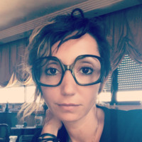 Sandra Khoury-Flouti