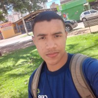 Moisés Gonçalves