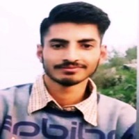 Aditya Singh Panwar