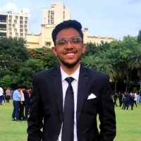 Adarsh Nambiar