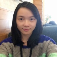 Yanqiu Ye