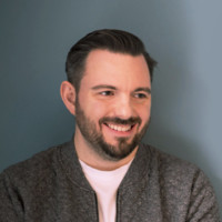 Ben Kilby
