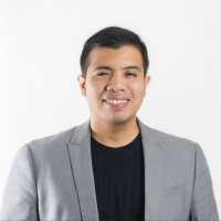 Richard Michael Chóez Vélez