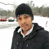 Khaja Hamed
