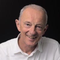 Frans Van Eck