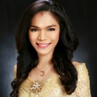 Harr Osmeña