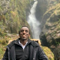 Mohamed Mumin