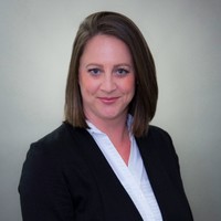 Jen Matthews