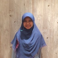 Abidatur Rofifah