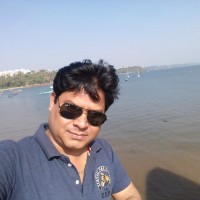 Prem Upraity