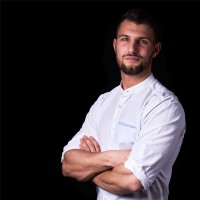 Duncan Jäger