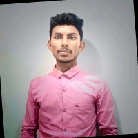 Venkatesh Talluri