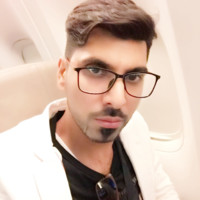 Aqib Ali