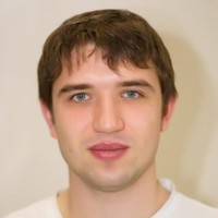 Andrew Andrianov