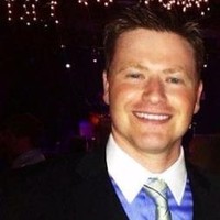 Nathan (Butch) Steadman III