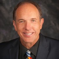 Russell Haack, MABC