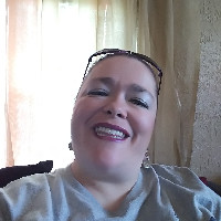 Carol Bradley-Busby