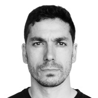 alejandro collazo