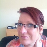 Samantha Trewin
