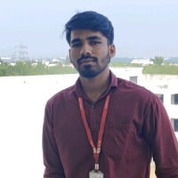 Nithersana Moorthy E