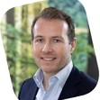 Jeroen Buter
