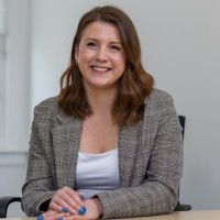 Amy Reid