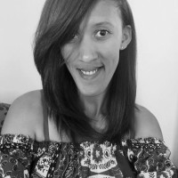 Amber Cupido